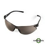 00008840378 - GAFAS DE SEGURIDAD, FUNCTION SLIM TRANSPARENTES O AHUMADAS STIHL