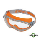 00008840359 - GAFAS DE PROTECCIÓN, ULTRASONIC STIHL