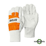 00886110609 - GUANTES ADVANCE, DURO TALLA M STIHL