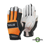 00886111611 - GUANTES ADVANCE, ERGO MS TALLA XL STIHL