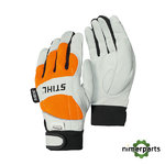 00886100310 - GUANTES DYNAMIC, ,PROTECT MS TALLA L STIHL