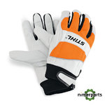 00886100310 - GUANTES DYNAMIC, ,PROTECT MS TALLA L STIHL