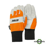 00886100411 - FUNCTION, PROTECT MS TALLA XL STIHL