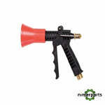 250 - PISTOLA M.94 SIRFRAN