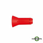 242 - Campana Difusora Turbo SIRFRAN
