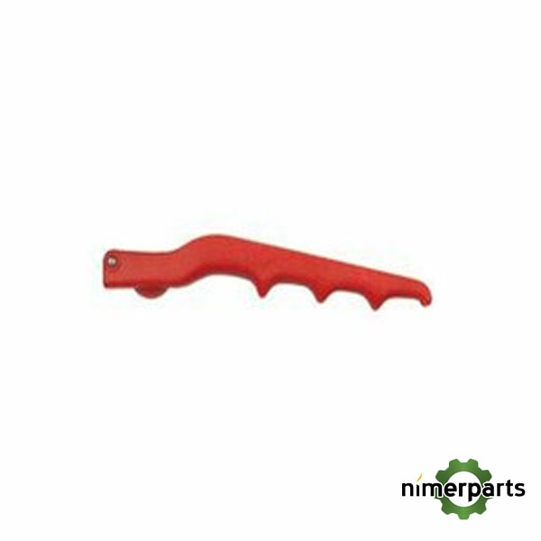 654 - Maneta Pistola Turbo y Llave M.94 SIRFRAN