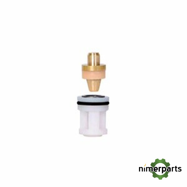 716 - Kit Mantenimiento Pistola Turbo SIRFRAN