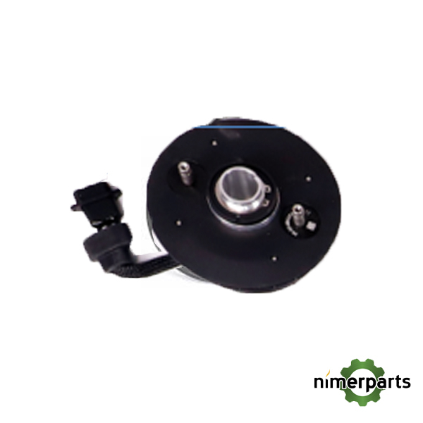 BC.AG.SS000668 - MOTOR T50 DJI AGRAS