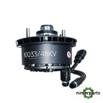 BC.AG.SS000668 - MOTOR T50 DJI AGRAS