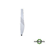 YC.JG.ZS005016 - HÉLICE SUPERIOR T50  (CCW)