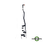 BC.AG.SS000673 - Sensores de peso T50