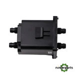 BC.AG.SS000927 - CAUDALIMETRO T50