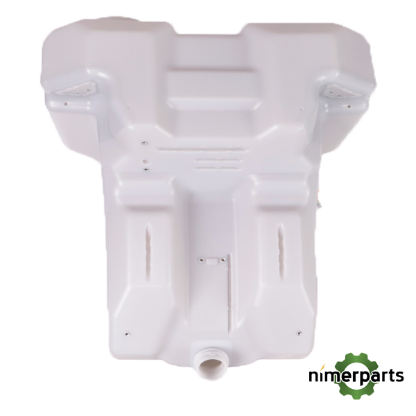 YC.JG.CS000016 - TANQUE DE LIQUIDOS T50