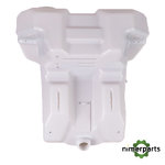 YC.JG.CS000016 - TANQUE DE LIQUIDOS T50