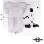 YC.JG.CS000016 - TANQUE DE LIQUIDOS T50