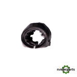 YC.JG.FP000028 - PROTECTOR ESPUMA BRAZO T50