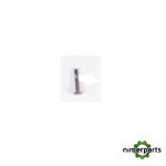 YC.JG.MY000679 - JUNTA TAPA DEPOSITO T50