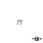 YC.JG.MY001011 - PROTECTORES SENSORES DE PESO T50