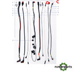 YC.JG.MY001011 - PROTECTORES SENSORES DE PESO T50