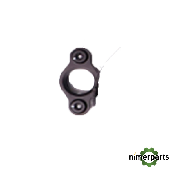 YC.JG.QX002177 - PUENTE UNION HELICES INFERIORES T50