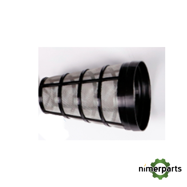 YC.JG.ZS001085 - FILTRO SUPERIOR DEPÓSITO T50