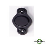 YC.JG.QX002715 - PUENTE UNIÓN HÉLICES SUPERIORES T50