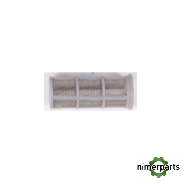 YC.JG.ZS002429 - FILTRO INFERIOR DEPÓSITO T50