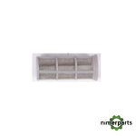 YC.JG.ZS002429 - FILTRO INFERIOR DEPÓSITO T50