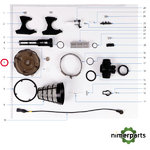 YC.JG.ZS002251 - TAPA DE DEPÓSITO T50