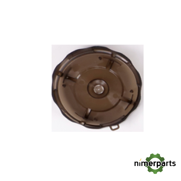 YC.JG.ZS002251 - TAPA DE DEPÓSITO T50