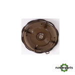 YC.JG.ZS002251 - TAPA DE DEPÓSITO T50