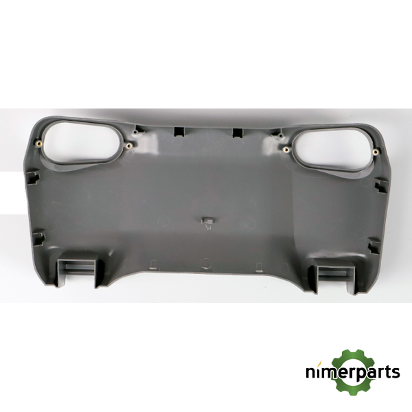 YC.JG.ZS003386 - TAPA CARCASA FRONTAL T50