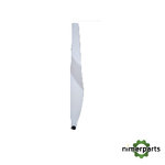 YC.JG.ZS005017 - HÉLICE SUPERIOR T50 ( CW )