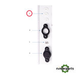 YC.JG.ZS003829 - JUNTA HÉLICES T50