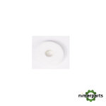 YC.JG.ZS003829 - JUNTA HÉLICES T50