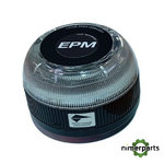 S294002 - V-16 BALIZA LUMINOSA LUZ EMERGENCIA