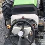 DEUTZ-FAHR 5105TB