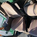 COSECHADORA JOHN DEERE 9560 HM