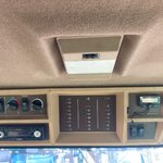 COSECHADORA JOHN DEERE 9560 HM