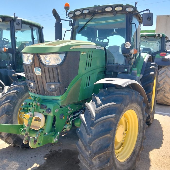 MAQ836386