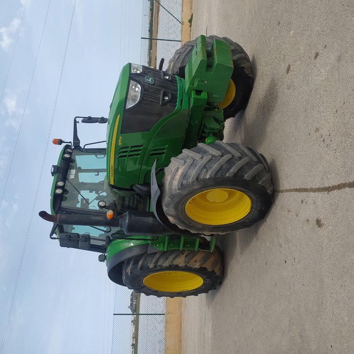 MAQ956644