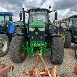 MAQ938275
