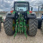 MAQ938275