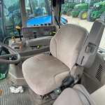MAQ938275