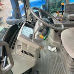 MAQ938275
