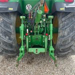 MAQ015102