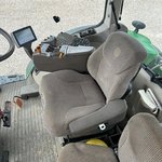 MAQ015102