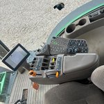 MAQ015102