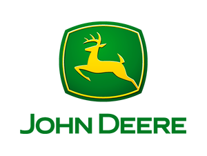 john-deere