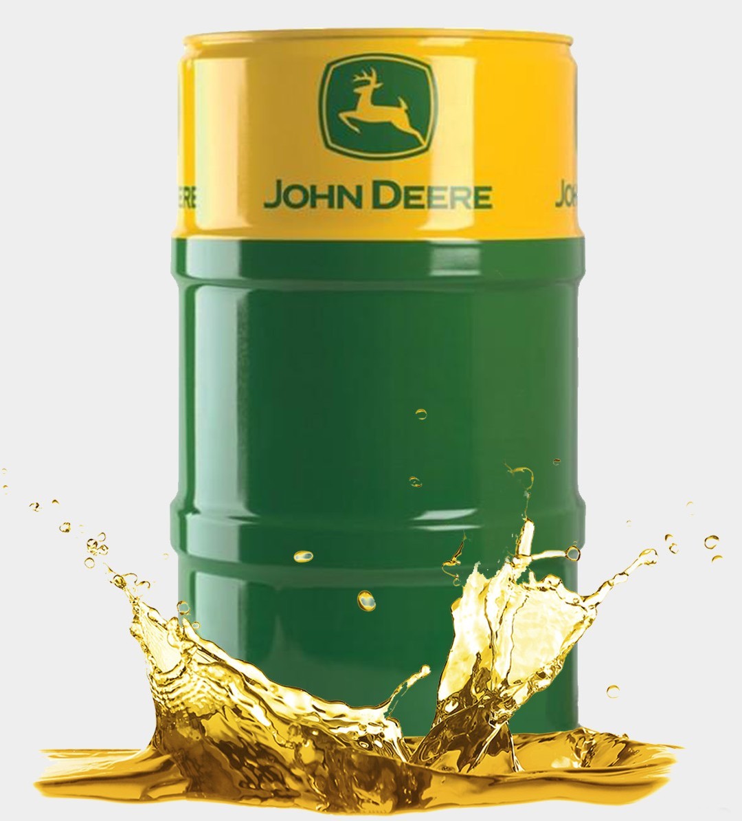 aceite_motor_john_deere_oferta
